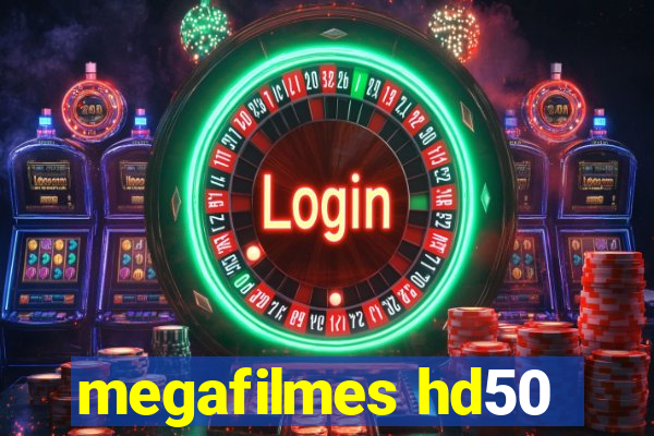 megafilmes hd50
